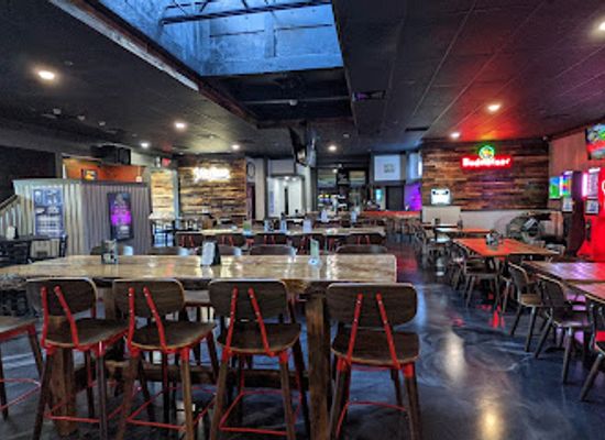indiana/northeast-indiana/bar/bobby-mcgees-good-times-pub-restaurant-bar