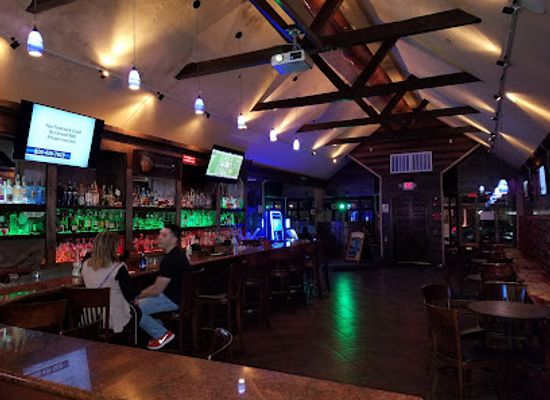 texas/rio-grande-valley/bar/the-flying-walrus