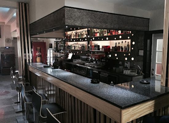 portugal/beira-baixa/bar/espanhol-bar