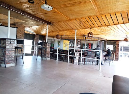 zimbabwe/mashonaland-west/bar/pamunda
