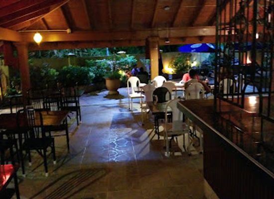 trinidad-and-tobago/mayaro/bar/the-ranch-mayaro