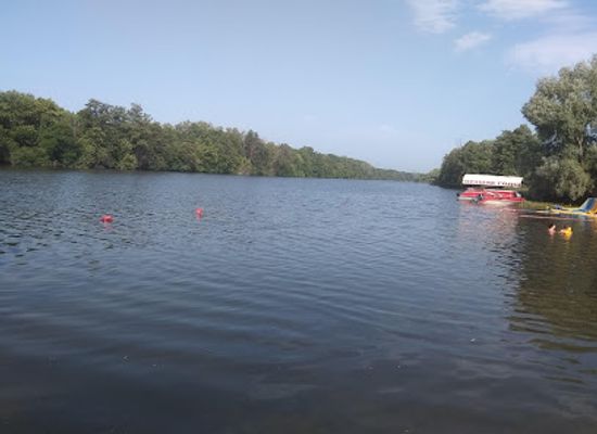 ukraine/seversky-donets-river/bar/robinzon