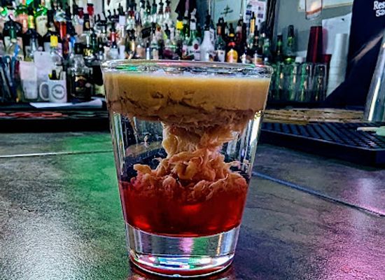 arizona/pinal-county/bar/tap-inn-restaurant-and-bar