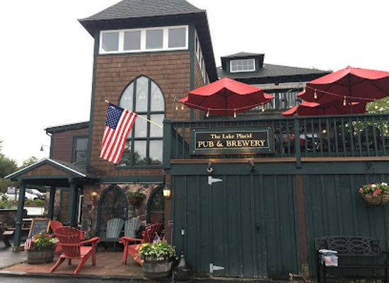 new-york/adirondack-mountains/bar/lake-placid-pub-brewery