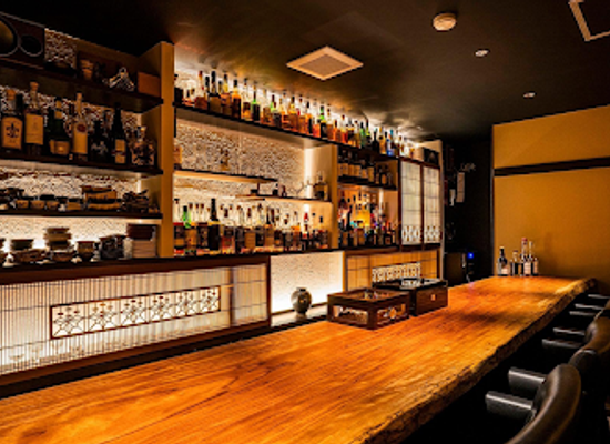 japan/kyushu/bar/bar-furukawa