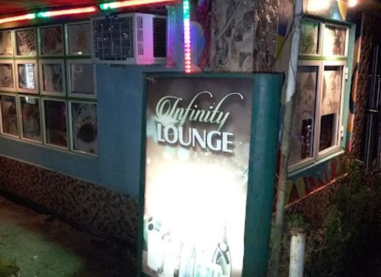 nigeria/warri/bar/infinity-lounge