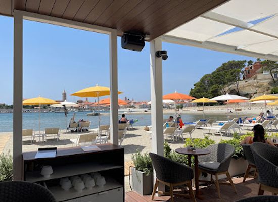 croatia/kvarner/bar/beat-the-beat-beach-club