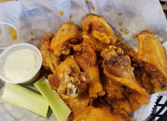 new-york/finger-lakes/bar/on-the-rocks-bar-grill