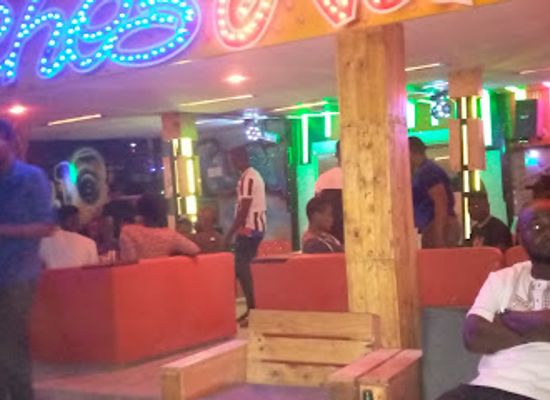 cote-d-ivoire/woroba/bar/chez-nanan