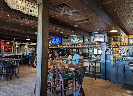 florida/jacksonville/jacksonville-beach/bar/lynch-s-irish-pub