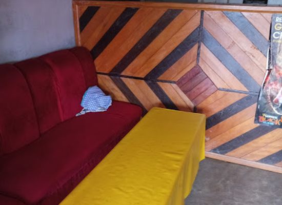 cameroon/south-region/bar/soleil-levant