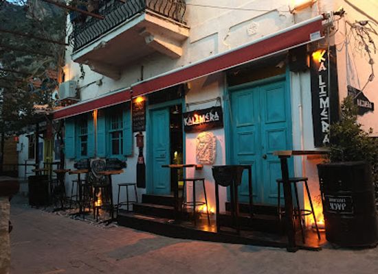 turkiye/kas/bar/kalimera-bar