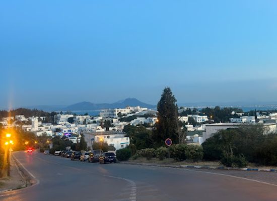 tunisia/tunis/sidi-bou-said/bar/sidibou-sky