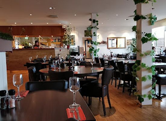 iceland/northwestern-region/bar/b-s-restaurant