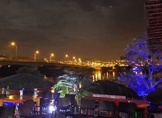 ecuador/esmeraldas-region/bar/riviera-resto-bar