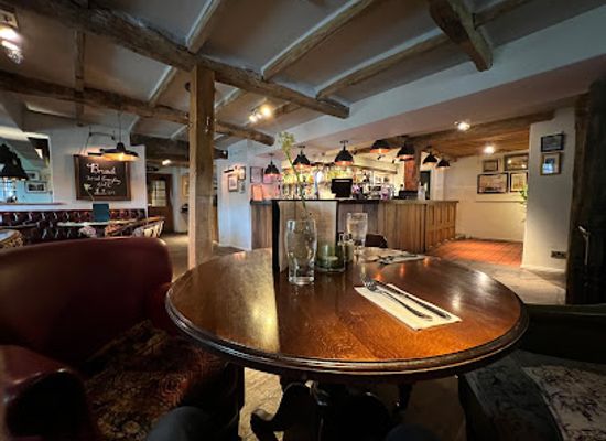 united-kingdom/dunbartonshire/bar/the-balloch-house
