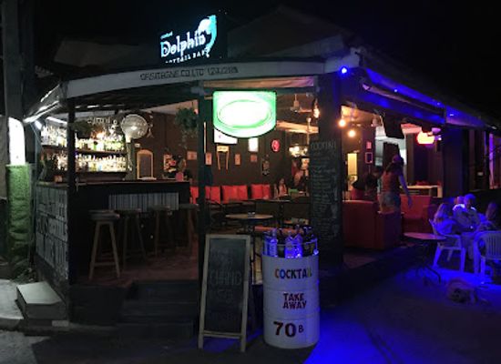 thailand/koh-samui/lamai/bar/dolphin-cocktail-bar