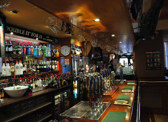 isle-of-man/onchan/bar/jak-s-bar-smokehouse