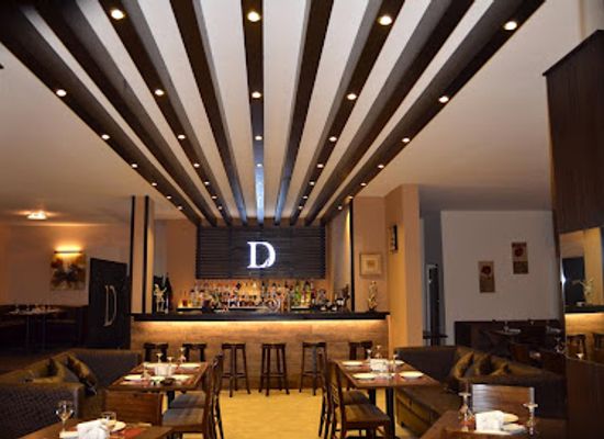 lebanon/jezzine/bar/d-lounge