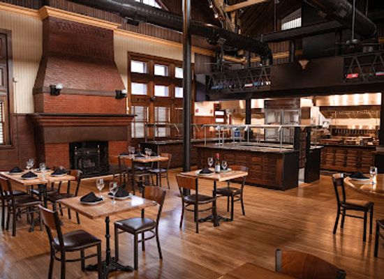 massachusetts/metrowest/bar/framingham-station-brazilian-steakhouse