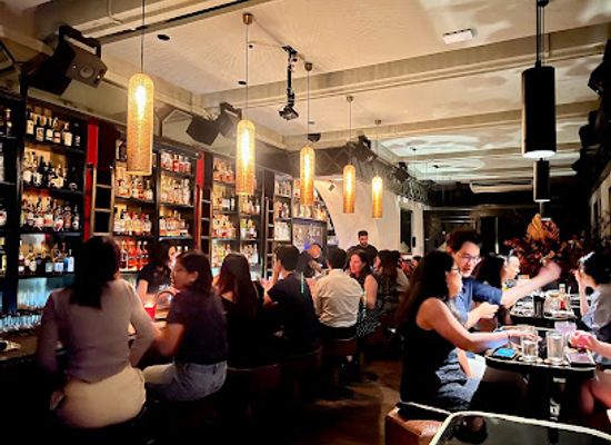 singapore/clarke-quay/bar/28-hongkong-street