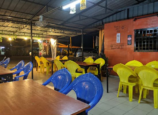 malaysia/perlis/bar/dapur-mentara