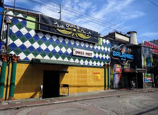 philippines/angeles-city/balibago/bar/owl-s-nest