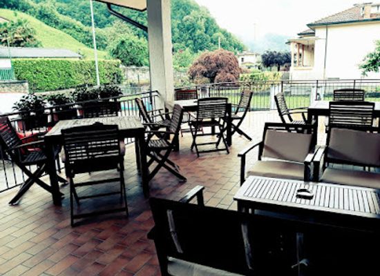 italy/friuli-venezia-giulia/bar/bar-alle-alpi