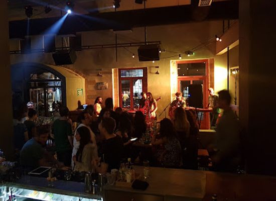 greece/chania/bar/bras-de-freres