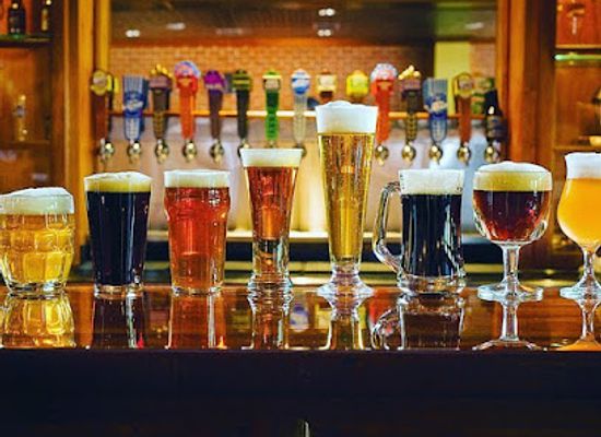 serbia/vojvodina/bar/ibeer-concept-bar