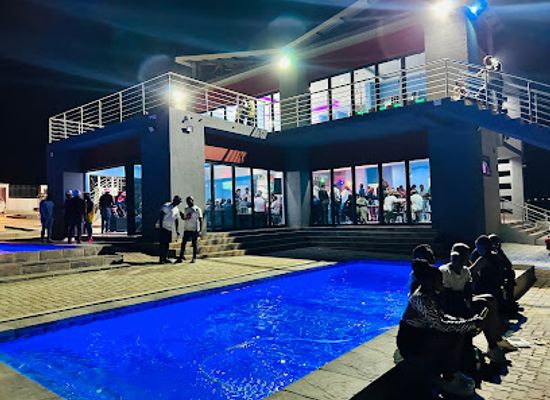 eswatini/lavumisa-border-post/bar/mk-pub-grill