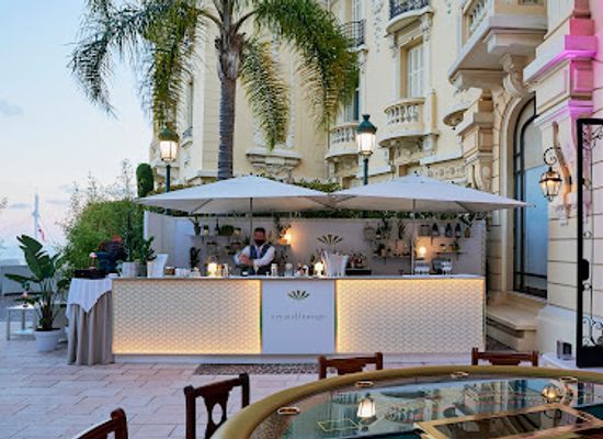 monaco/cap-d-ail-beach/bar/crystal-bar