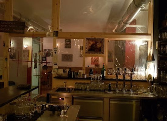 austria/vienna/rudolfsheim-funfhaus/bar/exil-in-der-marzstrasse