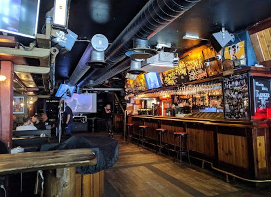 sweden/svealand/bar/pub-anchor