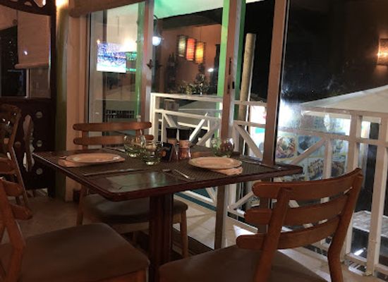 mauritius/flacq/bar/smart-cafe