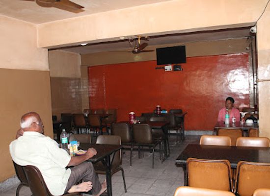 india/bengaluru/jayanagar/bar/sun-bar-restaurant