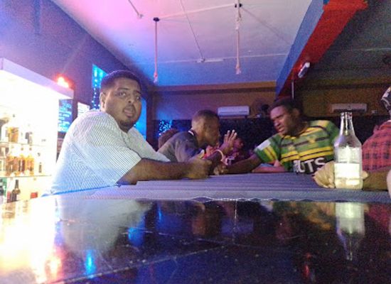 fiji/lautoka/bar/spartans-bar-nightclub