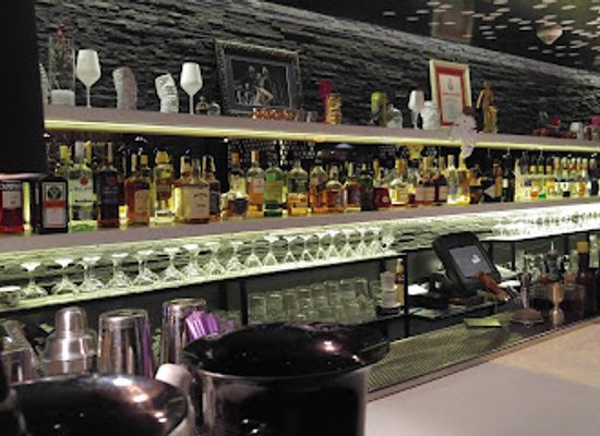 moldova/saharna-monastery/bar/sensi-bar-cafe