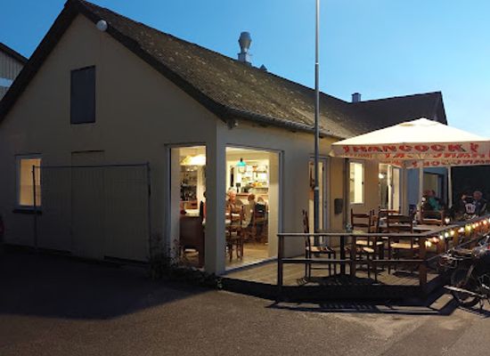 denmark/samso/bar/molevitten