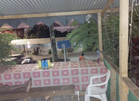 mayotte/mtsamboro/bar/brochettes-maman-bendji-delice-du-nord