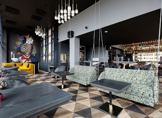 lithuania/klaipeda/bar/sky-bar-house-of-mr-zebra