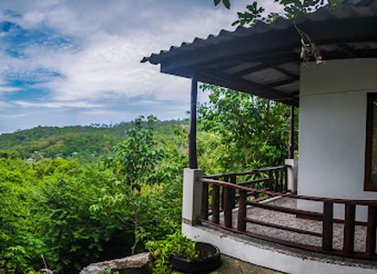 thailand/koh-tao/bar/high-bar