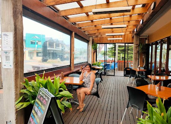 australia/great-ocean-road/bar/12-rocks-beach-bar-cafe