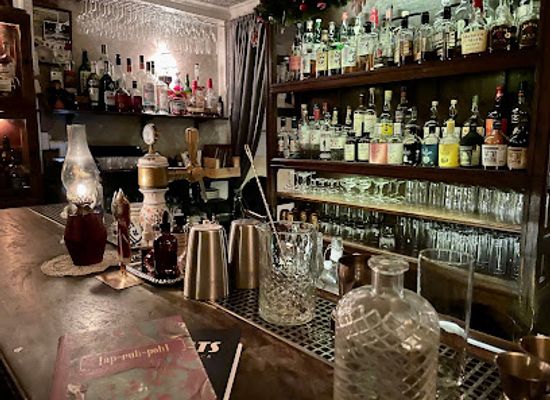 sweden/stockholm/vasastan/bar/apropos