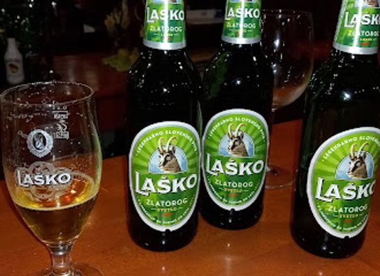 slovenia/savinja/bar/bar-pri-srebret
