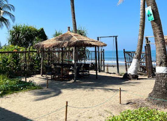 bangladesh/saint-martin-s-island/bar/bela-vista-saint-martin-s-island