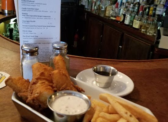 new-york/catskill-mountains/bar/the-spy-social-eatery-and-bar