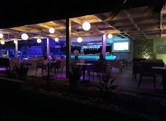 greece/kos/tingaki/bar/taverna-sunshine