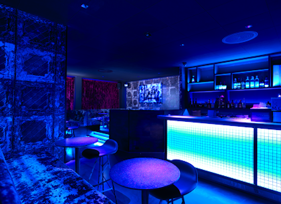 norway/fredrikstad/bar/alibi