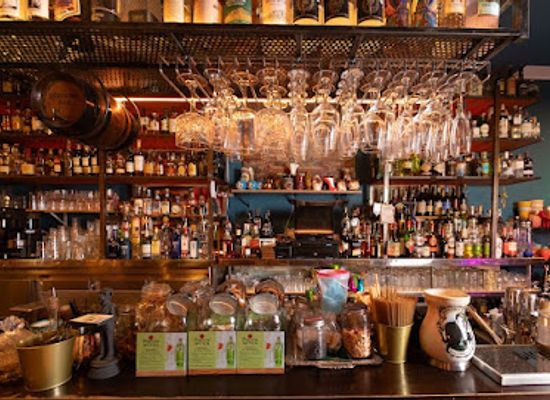 spain/cordoba/bar/distrito-cocktail-bar